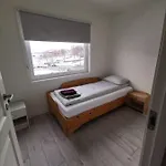House On The