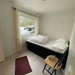 House On The *