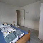 House On The *